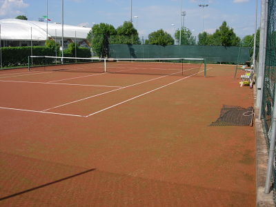 Campo 1