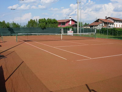Campo 2