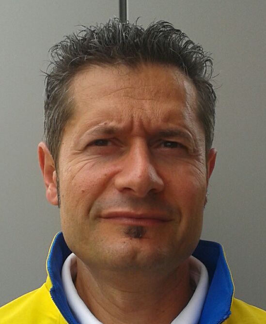 foto_gian
