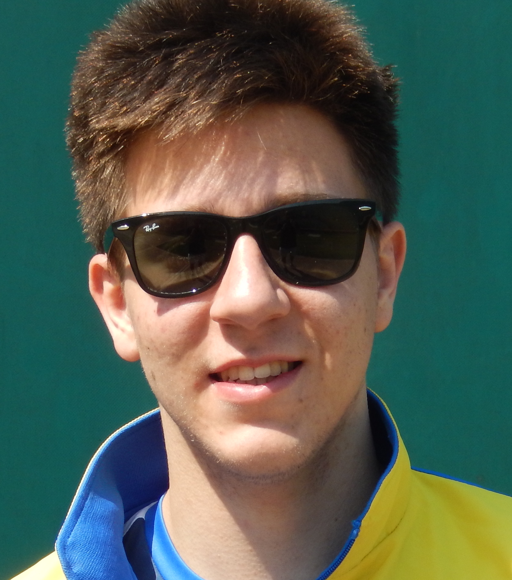 foto_diego
