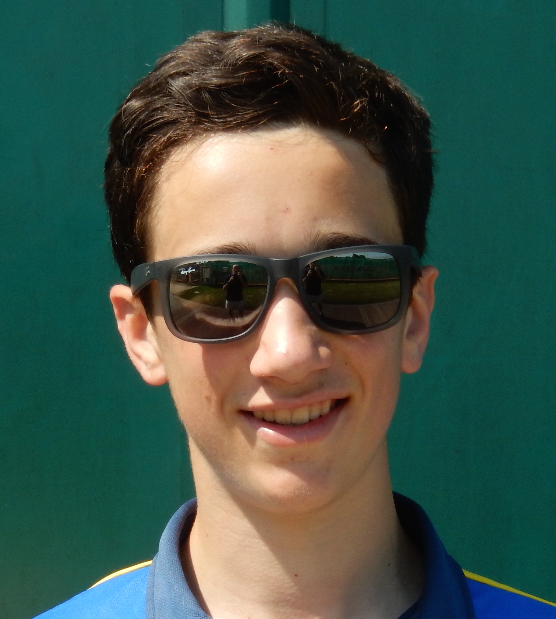 foto-mario