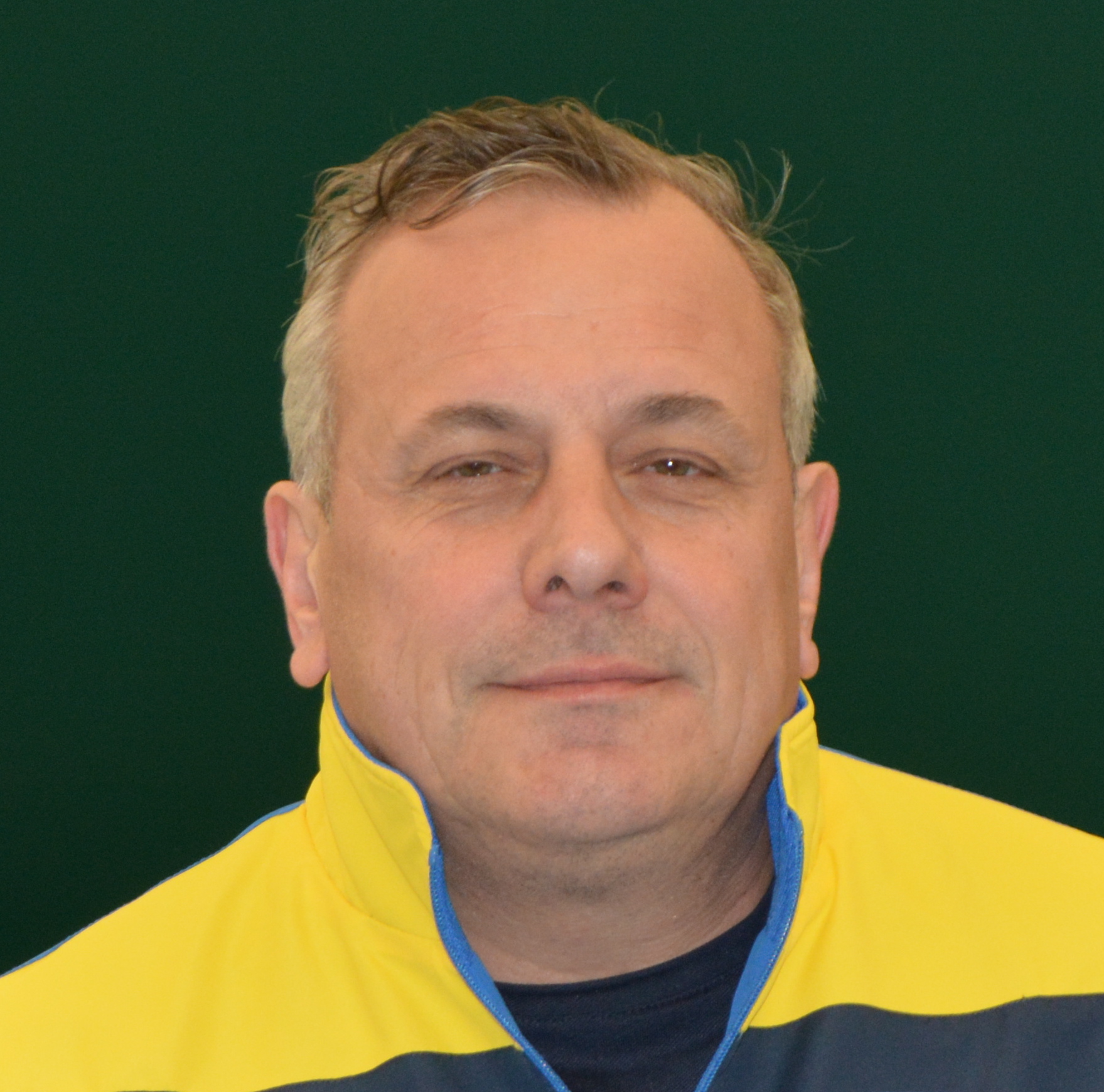 foto_ivano