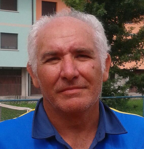 foto-mario