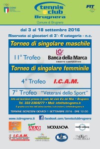 manifesto-torneo3categoria