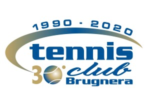 TennisClub_30